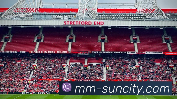 澳门太阳城APP 体育赛事宣传图